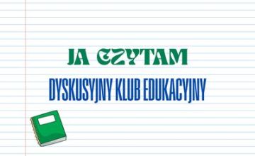 O przyjaźni psa z człowiekiem